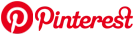 پینترست