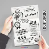 دانلود طرح لایه باز لوازم آرایشی