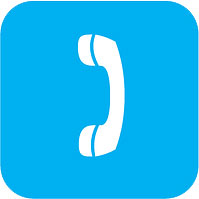 تماس