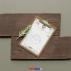 نامه سربرگ دار شورای اسلامی