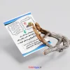 طرح لایه باز تشخیص و درمان بیماری از روی زبان به روش طب سنتی - Image 4