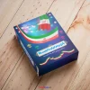 دانلود پکیج پرچم ایران با کیفیت بالا