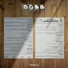 قرارداد نصب و راه اندازی سیستم انرژی خورشیدی